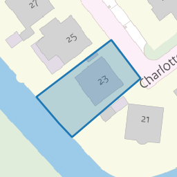 Perceel CTC00-C-3471