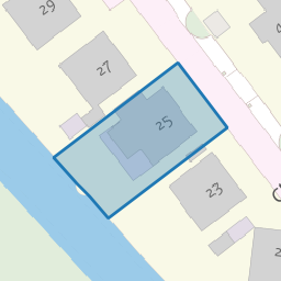 Perceel CTC00-C-3472