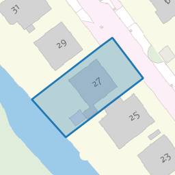 Perceel CTC00-C-3473