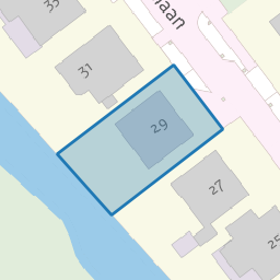 Perceel CTC00-C-3474