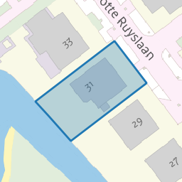 Perceel CTC00-C-3475