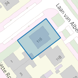 Perceel CTC00-C-3479