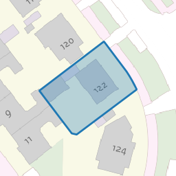 Perceel CTC00-C-3482