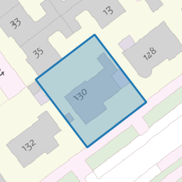 Perceel CTC00-C-3486