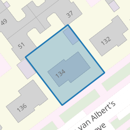 Perceel CTC00-C-3488