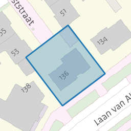 Perceel CTC00-C-3489