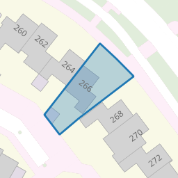 Perceel CTC00-C-3505