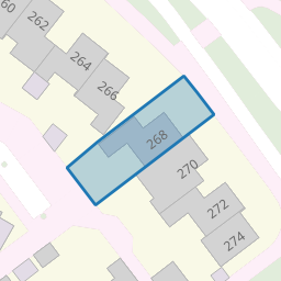 Perceel CTC00-C-3506