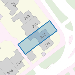 Perceel CTC00-C-3508