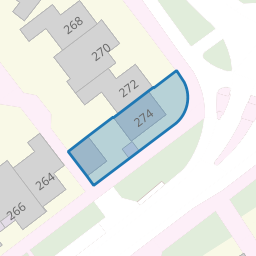 Perceel CTC00-C-3509