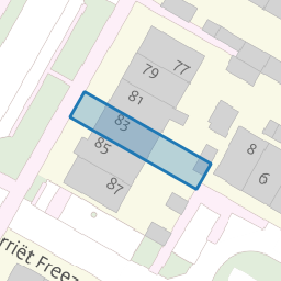 Perceel CTC00-C-3517