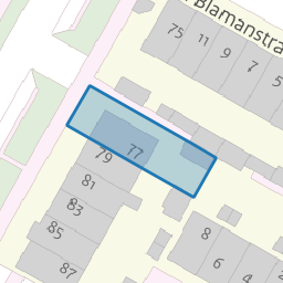 Perceel CTC00-C-3520