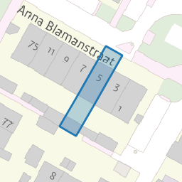 Perceel CTC00-C-3526