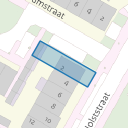 Perceel CTC00-C-3530