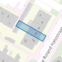 Perceel CTC00-C-3533