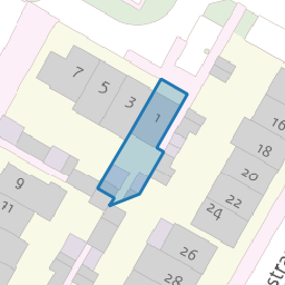 Perceel CTC00-C-3546