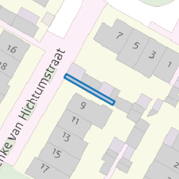 Perceel CTC00-C-3548