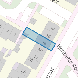 Perceel CTC00-C-3557