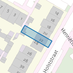 Perceel CTC00-C-3559