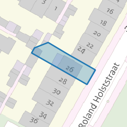 Perceel CTC00-C-3561