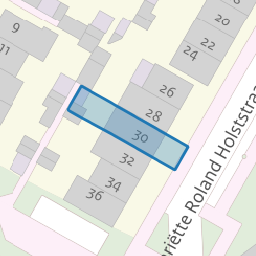 Perceel CTC00-C-3563