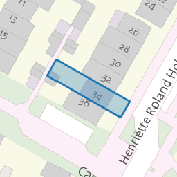 Perceel CTC00-C-3565