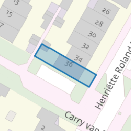 Perceel CTC00-C-3566