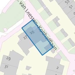 Perceel CTC00-C-3569