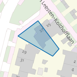 Perceel CTC00-C-3570