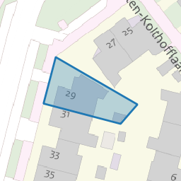 Perceel CTC00-C-3571