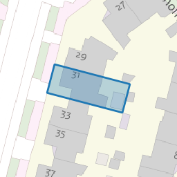 Perceel CTC00-C-3572