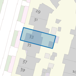 Perceel CTC00-C-3573