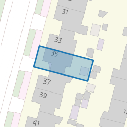 Perceel CTC00-C-3574