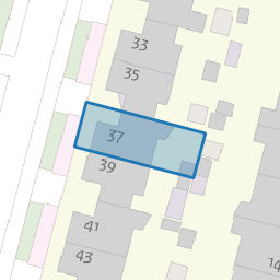 Perceel CTC00-C-3575
