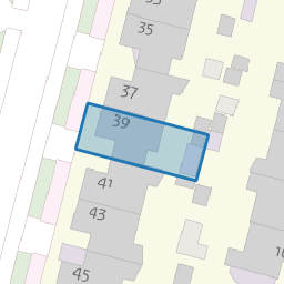 Perceel CTC00-C-3576