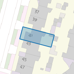 Perceel CTC00-C-3577