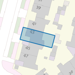 Perceel CTC00-C-3578