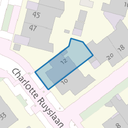 Perceel CTC00-C-3581