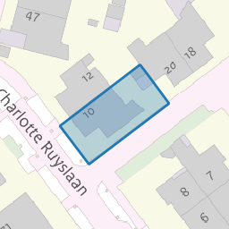 Perceel CTC00-C-3582