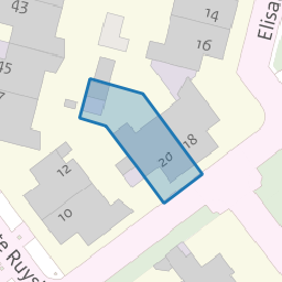 Perceel CTC00-C-3583