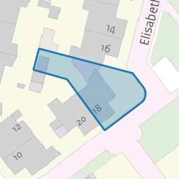 Perceel CTC00-C-3584