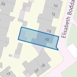 Perceel CTC00-C-3585