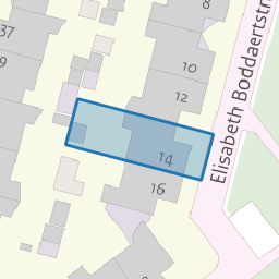 Perceel CTC00-C-3586