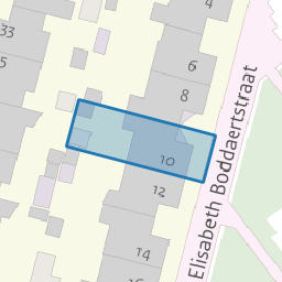 Perceel CTC00-C-3588