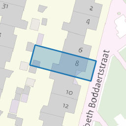 Perceel CTC00-C-3589