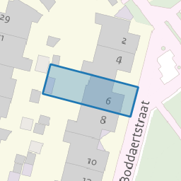 Perceel CTC00-C-3590