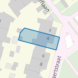 Perceel CTC00-C-3591