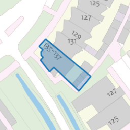 Perceel CTC00-C-3593