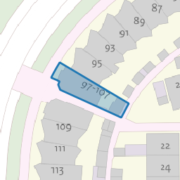 Perceel CTC00-C-3595