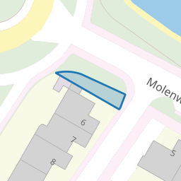 Perceel CTC00-C-3599